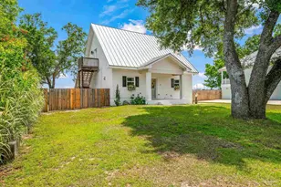 7693 Petersen Point Rd, Milton, FL 32583 - Photo 5