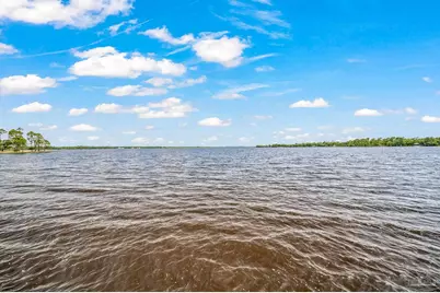 7693 Petersen Pt Rd, Milton, FL 32583 - Photo 49