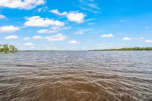 7693 Petersen Point Rd, Milton, FL 32583 - Photo 49