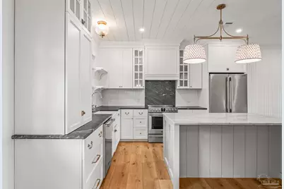 7693 Petersen Pt Rd, Milton, FL 32583 - Photo 27