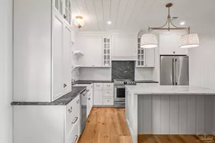 7693 Petersen Point Rd, Milton, FL 32583 - Photo 27