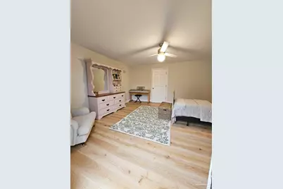 7693 Petersen Pt Rd, Milton, FL 32583 - Photo 41