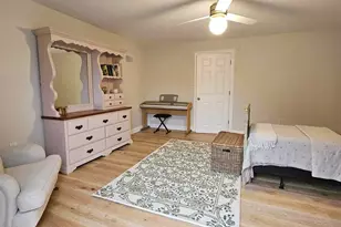 7693 Petersen Point Rd, Milton, FL 32583 - Photo 41