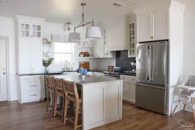 7693 Petersen Pt Rd, Milton, FL 32583 - Photo 37