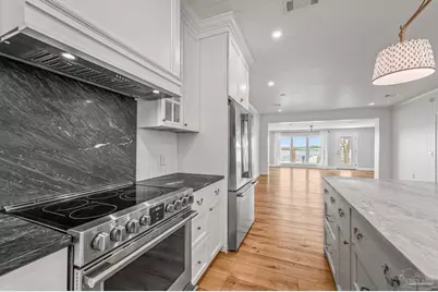 7693 Petersen Pt Rd, Milton, FL 32583 - Photo 7