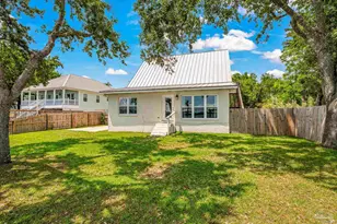 7693 Petersen Point Rd, Milton, FL 32583 - Photo 47