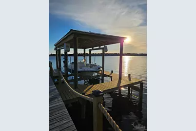 7693 Petersen Pt Rd, Milton, FL 32583 - Photo 31