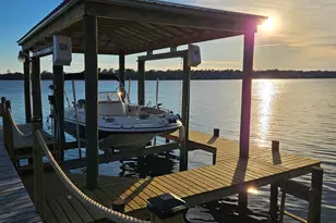 7693 Petersen Point Rd, Milton, FL 32583 - Photo 31