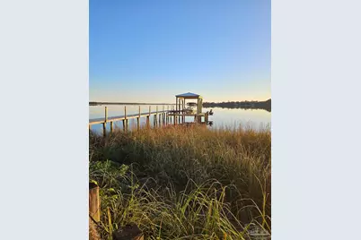 7693 Petersen Pt Rd, Milton, FL 32583 - Photo 29