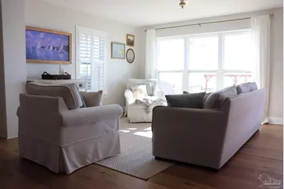 7693 Petersen Pt Rd, Milton, FL 32583 - Photo 39