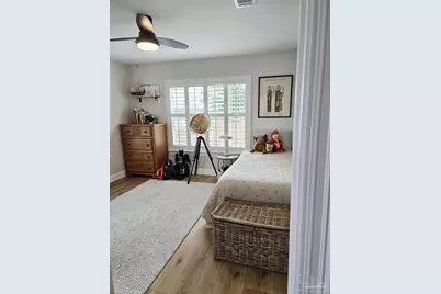 7693 Petersen Pt Rd, Milton, FL 32583 - Photo 37