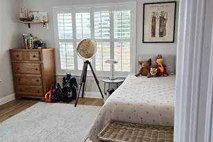 7693 Petersen Point Rd, Milton, FL 32583 - Photo 37