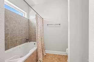 7693 Petersen Point Rd, Milton, FL 32583 - Photo 25