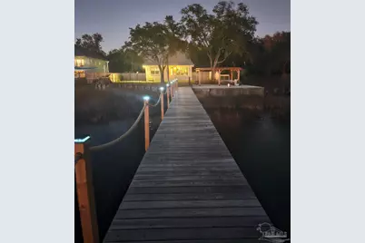 7693 Petersen Pt Rd, Milton, FL 32583 - Photo 31