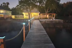 7693 Petersen Point Rd, Milton, FL 32583 - Photo 31