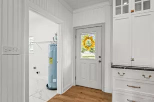 7693 Petersen Point Rd, Milton, FL 32583 - Photo 41