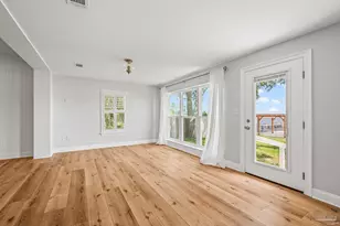 7693 Petersen Point Rd, Milton, FL 32583 - Photo 15