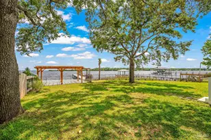 7693 Petersen Point Rd, Milton, FL 32583 - Photo 49