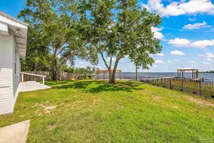 7693 Petersen Point Rd, Milton, FL 32583 - Photo 53