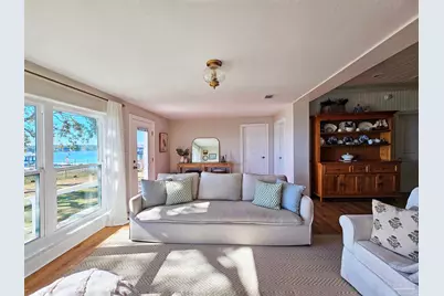 7693 Petersen Pt Rd, Milton, FL 32583 - Photo 33