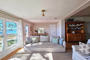 7693 Petersen Point Rd, Milton, FL 32583 - Photo 33