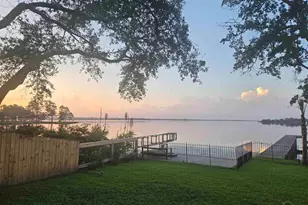 7693 Petersen Point Rd, Milton, FL 32583 - Photo 29