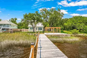 7693 Petersen Point Rd, Milton, FL 32583 - Photo 3