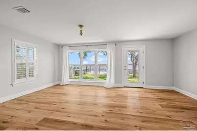 7693 Petersen Pt Rd, Milton, FL 32583 - Photo 15