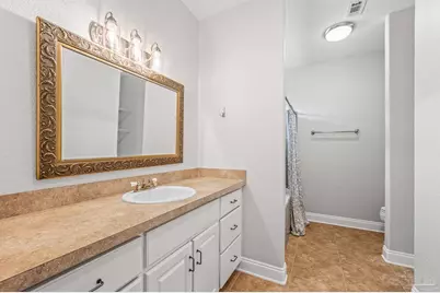 7693 Petersen Pt Rd, Milton, FL 32583 - Photo 21