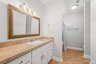 7693 Petersen Point Rd, Milton, FL 32583 - Photo 21