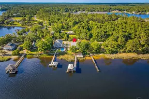 7693 Petersen Point Rd, Milton, FL 32583 - Photo 57