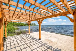 7693 Petersen Point Rd, Milton, FL 32583 - Photo 53