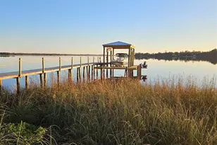 7693 Petersen Point Rd, Milton, FL 32583 - Photo 31