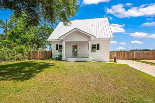 7693 Petersen Point Rd, Milton, FL 32583 - Photo 59