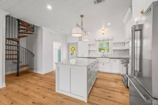 7693 Petersen Point Rd, Milton, FL 32583 - Photo 9