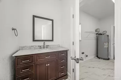 7693 Petersen Pt Rd, Milton, FL 32583 - Photo 45