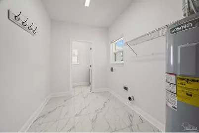 7693 Petersen Pt Rd, Milton, FL 32583 - Photo 43