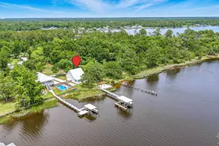 7693 Petersen Point Rd, Milton, FL 32583 - Photo 55