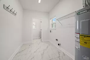 7693 Petersen Point Rd, Milton, FL 32583 - Photo 45