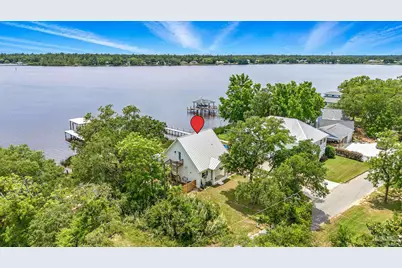 7693 Petersen Pt Rd, Milton, FL 32583 - Photo 57