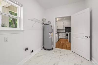 7693 Petersen Pt Rd, Milton, FL 32583 - Photo 45