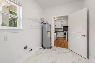 7693 Petersen Point Rd, Milton, FL 32583 - Photo 45