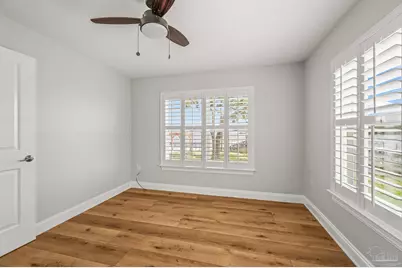 7693 Petersen Pt Rd, Milton, FL 32583 - Photo 17