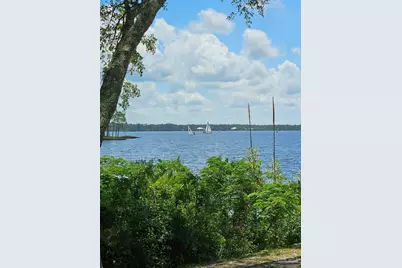 7693 Petersen Pt Rd, Milton, FL 32583 - Photo 27