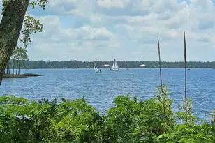 7693 Petersen Point Rd, Milton, FL 32583 - Photo 27