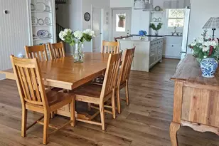 7693 Petersen Point Rd, Milton, FL 32583 - Photo 35