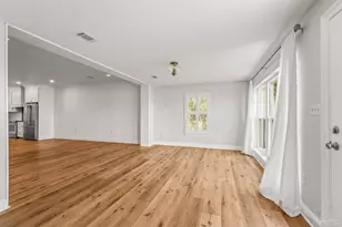 7693 Petersen Point Rd, Milton, FL 32583 - Photo 17