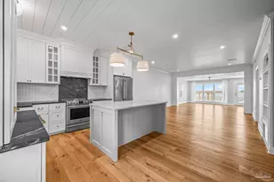 7693 Petersen Point Rd, Milton, FL 32583 - Photo 13