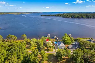 7693 Petersen Point Rd, Milton, FL 32583 - Photo 61
