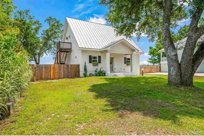 7693 Petersen Pt Rd, Milton, FL 32583 - Photo 3